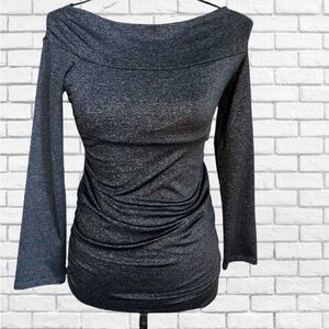 Boston Proper top.‎